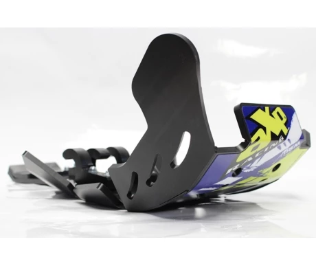 AX1418-1 kuva
