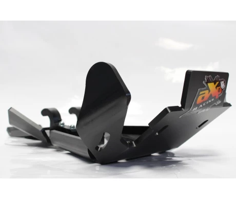 AX1424-1 kuva