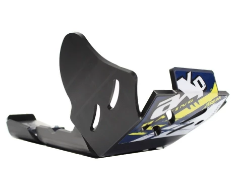 AX1425-1 kuva
