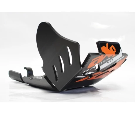 AX1426-1 kuva