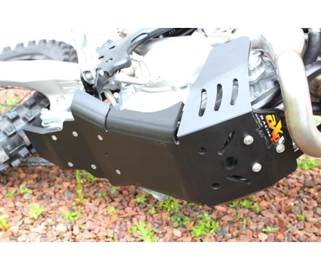 AX1432-1 kuva
