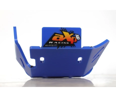 AX1434-1 kuva