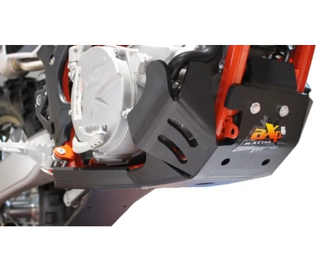AX1441-1 kuva