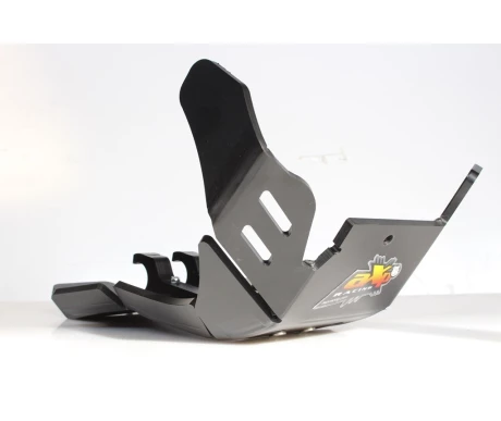 AX1446-1 kuva