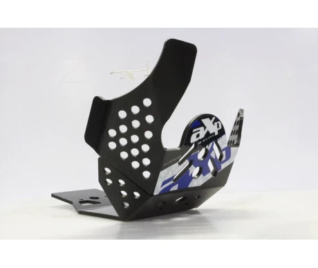 AX1457-1 kuva