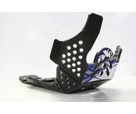 AX1459-1 kuva