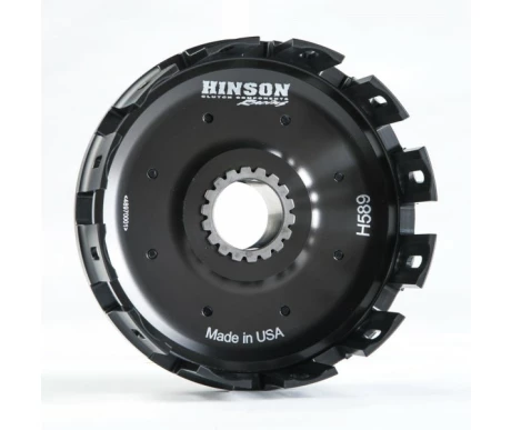 450-H589 kuva