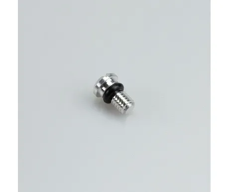 * KYB bleed bolt COMP Gas Gas PRD kuva
