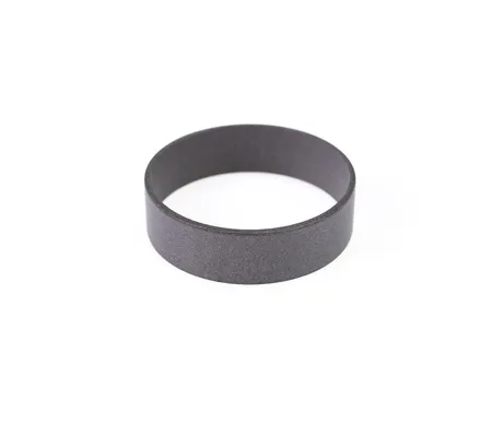 * KYB piston ring rcu 46mm GasGas 18- kuva