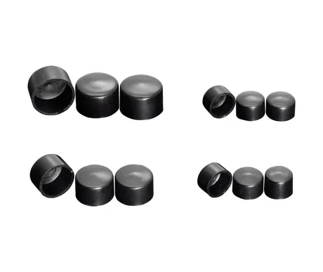 03-3272-1 kuva