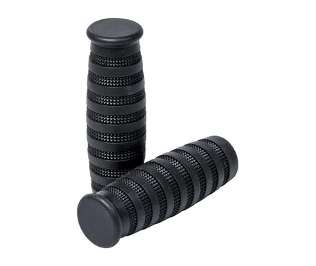 45-1200B-1 kuva
