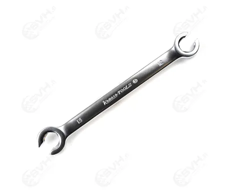 K 2957 kamasa tools jarruputkiavain kuva