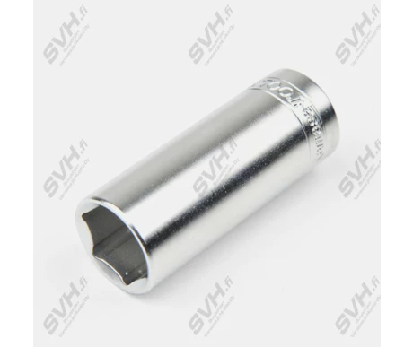 K21027 kuva