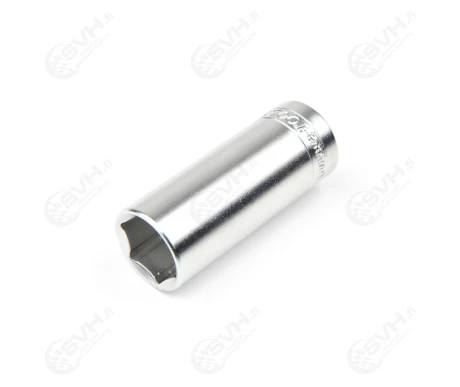 K21036 kamasa tools pitkat hylsyt 3 8 mm kuva