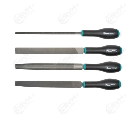 K2142 kamasa tools viilasarja kuva