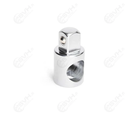 K22003 kamasa tools t adapteri jatkovarrelle kuva