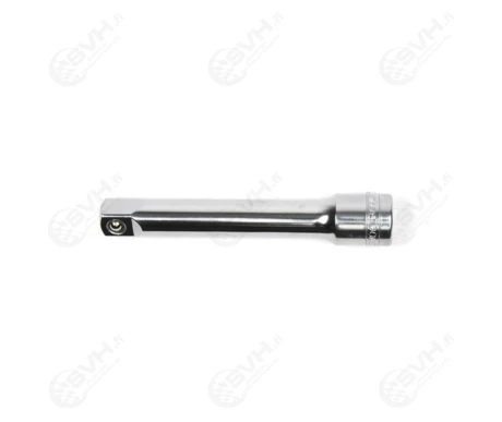 K22005 kamasa tools jatkovarsi kuva