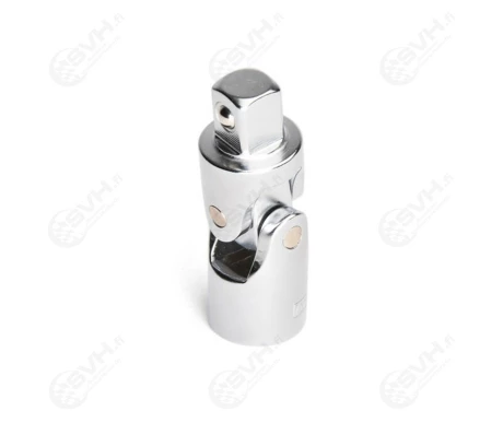 K22007 kamasa tools yleismallin ristinivel kuva