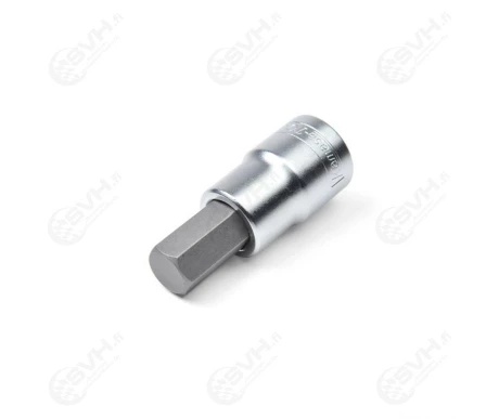 K22070 kamasa tools terapalahylsy 1 2 kuva