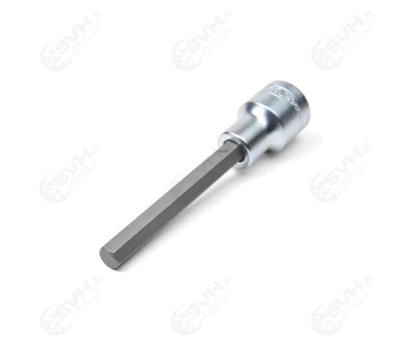 K22073 kamasa tools pitka terapalahylsy 1 2 kuva