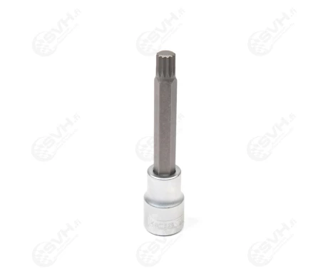 K22084 kamasa tools pitka terapalahylsy xzn 1 2 kuva