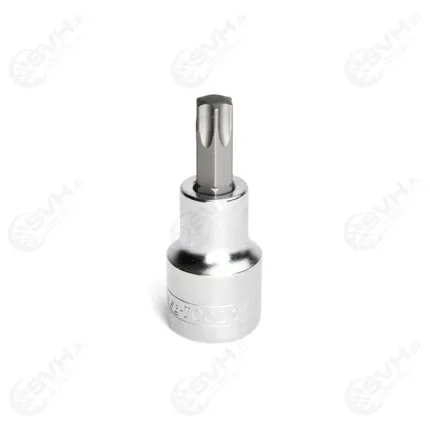 Hylsy 1/2" Torx no T40 Kamasa Tools image
