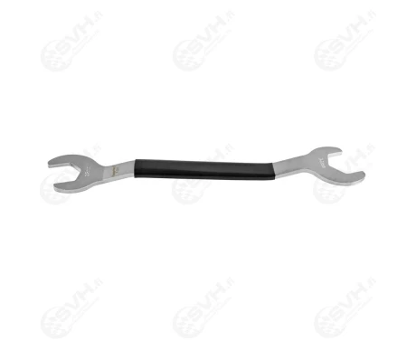 k 223 tuulettimen mutterin avain kamasa tools2 kuva