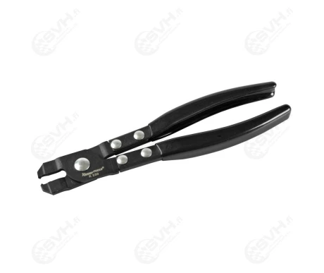 K 230 kamasa tools puristuspihdit kuva