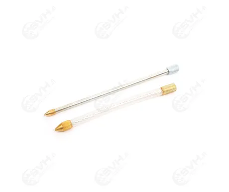 k 23003 oljykannu kamasa tools1 kuva