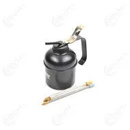 k 23003 oljykannu kamasa tools