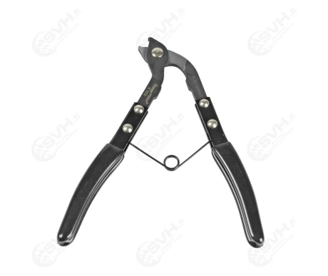 K 232 kamasa tools suojakumikiristimen leikkuri kuva