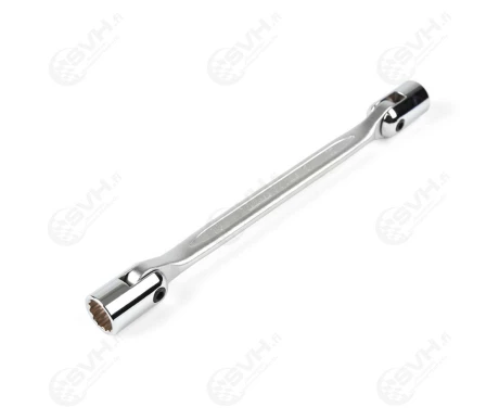 K2425 kamasa tools nivelhylsyavain mm kuva