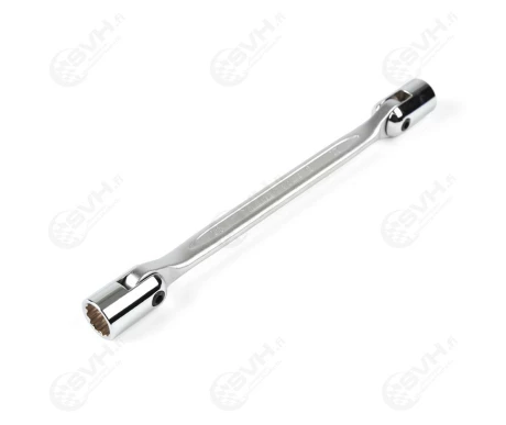 K2429 kamasa tools nivelhylsyavain tuuma kuva