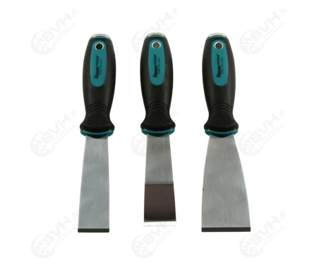 K 250 kamasa tools tiivistekaavinsarja kuva