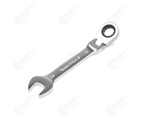 K2553 kamasa tools niveloity raikkalenkkiavain mm kuva