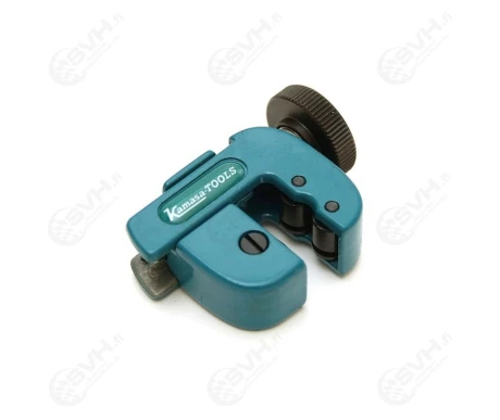 K 260 kamasa tools putkileikkuri kuva