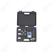 k 264 kannettava jarruputken paatetyokalu kamasa tools2