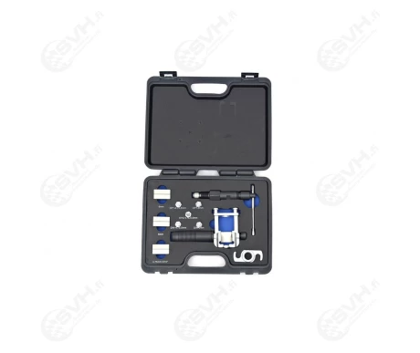 k 264 kannettava jarruputken paatetyokalu kamasa tools2 kuva