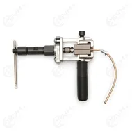 k 264 kannettava jarruputken paatetyokalu kamasa tools3