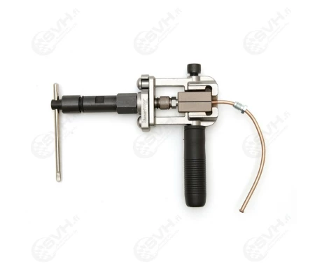 k 264 kannettava jarruputken paatetyokalu kamasa tools kuva