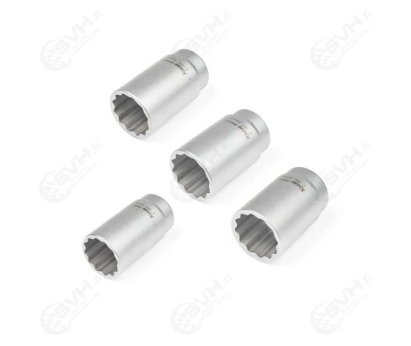 K278 kamasa tools napamutterin hylsysarja1 kuva