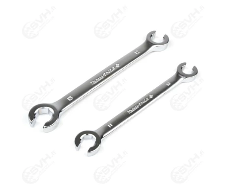 K 2952 kamasa tools jarruputkiavain kuva