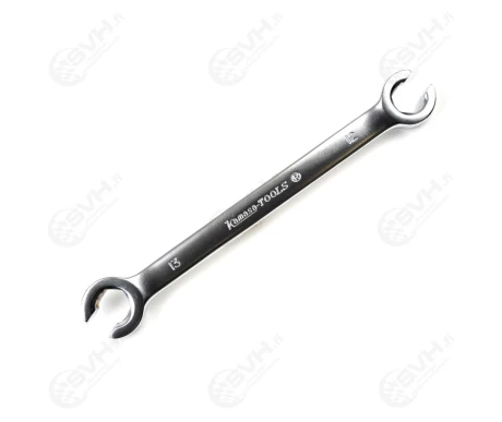 K 2956 kamasa tools jarruputkiavain kuva
