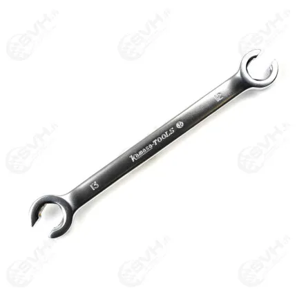 Jarruputkiavain 10 x 11mm Kamasa Tools image