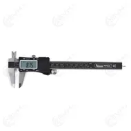 k 3636 digitaalinen tyontomitta kamasa tools1