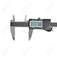 k 3636 digitaalinen tyontomitta kamasa tools2