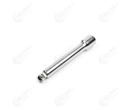 K4089 kamasa tools jatkovarsi kuulanivelella kuva