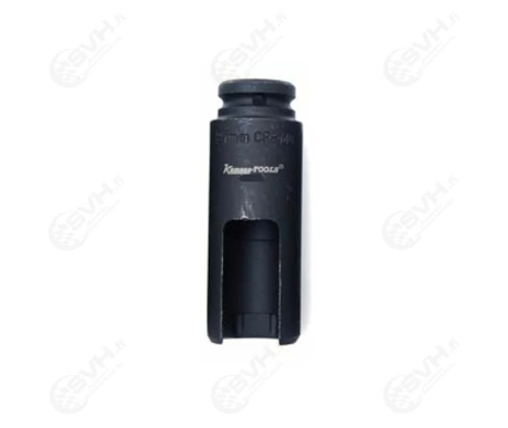 k 431 injektorihylsy 25 mm kamasa tools2 kuva