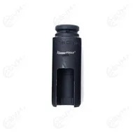 k 432 injektorihylsy 27 mm kamasa tools