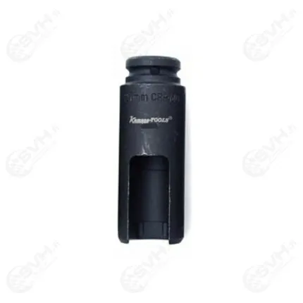 Injektorihylsy 1/2", 30 mm Kamasa Tools image